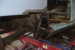 130319 58 Cadillac (4).JPG